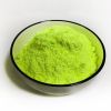 Optical Brightener Agent Fluorescent Brightener Optical Brightener for Textile
