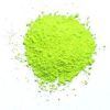 Optical Brightener Agent Fluorescent Brightener Optical Brightener for Textile