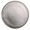 Magnesium Oxide (MgO) ...