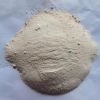 High Quality Plant Liquid Fertilizer Manufacturer Phosphate Potassium Phosphorus Fertilizer