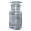 Perchloroethylene (PCE...
