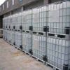 Anhydrous Hydrogen Fluoride Ã¢ï¿½ï¿½ Refrigerant Production & Oil Field Applications