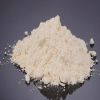 High Quality Plant Liquid Fertilizer Manufacturer Phosphate Potassium Phosphorus Fertilizer