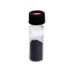 Nickel Nano Powder &At...