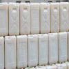 High Purity Hydrofluoric Acid 99.5% Ã¢ï¿½ï¿½ Semiconductor & Quartz Sand Processing