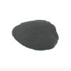 Nickel Powder Ã¢ï¿½ï¿½ 3D Printing Grade Ã¢ï¿½ï¿½ Spherical Particles Ã¢ï¿½ï¿½ Additive Manufacturing &am