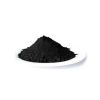 Nickel Powder Ã¢ï¿½ï¿½ 3D Printing Grade Ã¢ï¿½ï¿½ Spherical Particles Ã¢ï¿½ï¿½ Additive Manufacturing &am