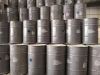 Calcium Carbide 50-80m...
