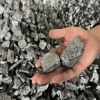 Ferro Silicon 75% FeSi 75 Ã¢ï¿½ï¿½ High Purity Alloy for Steelmaking