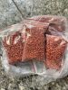 High Quality Plant Liquid Fertilizer Manufacturer Phosphate Potassium Phosphorus Fertilizer