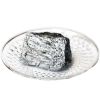 Ferro Silicon 75% FeSi 75 Ã¢ï¿½ï¿½ High Purity Alloy for Steelmaking