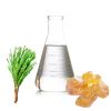 High Quality Best Price Pine Needle Oil 8000-26-8