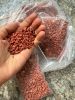 High Quality Plant Liquid Fertilizer Manufacturer Phosphate Potassium Phosphorus Fertilizer