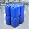 High Quality Best Price Pine Needle Oil 8000-26-8