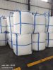 Calcium Hypochlorite 7...