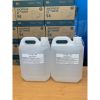 ethanol alcohol 96 for food grade -basic organic chemicals export in bulk