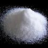 Best Price Aluminium Sulphate 16%-17%/aluminum Sulfate/al2 So4 3 On Sale