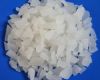 Best Price Aluminium Sulphate 16%-17%/aluminum Sulfate/al2 So4 3 On Sale