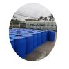 All Grade Phosphoric A...