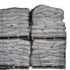L-Lysine Mono Chloride Monohydrochloride Hcl 98.5 Pct Feed Grade 98,5% L-Lysine for Pet