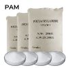 Polyacrylamide Flocculamide Used Oil Chemical Industry Agriculture Polyacrylamide