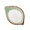 High Purity Aluminum Trihydroxide (ATH) for Flame Retardants