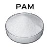 Polyacrylamide Flocculamide Used Oil Chemical Industry Agriculture Polyacrylamide