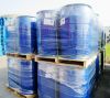 Sodium Diethyl Dithiophosphate (DTP 25S) Ã¢ï¿½ï¿½ Flotation Collector for Mineral ProcessingÃ¢ï¿½ï¿½