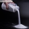 High Purity 99.5% Industrial Grade Potassium Carbonate K2CO3 Potassium Carbonate Powder for Food Industry
