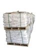 L-lysine HCL 98.5% Poultry Fish Feed L-lysine Sulphate 70% Eppen L-lysine Monohydrochloride Powder Lisina Lizin Dl-methionine
