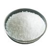 Factory Direct Sales Urea Phosphate up 98% MIN Fertilizer Price/urea Phosphate 17-44-0 Fertilizer up 4861-19-2