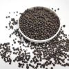 Wholesale Factory Compound Npk and Humic Acid Granular Npk 333 Organic Fertilizer for Agriculture Organic Matter