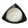 High Purity Aluminum Trihydroxide (ATH) for Flame Retardants