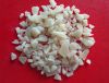 Best Price Aluminium Sulphate 16%-17%/aluminum Sulfate/al2 So4 3 On Sale