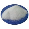 CP Grade Ammonium Chlorides Cetrimonium Chloride 112-02-7 for Home Care