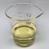Sodium Diethyl Dithiophosphate (DTP 25S) Ã¢ï¿½ï¿½ Flotation Collector for Mineral ProcessingÃ¢ï¿½ï¿½