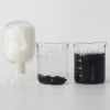 Best Cationic Polymer ...