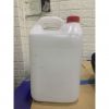 ethanol alcohol 96 for food grade -basic organic chemicals export in bulk