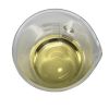 Sodium Diethyl Dithiophosphate (DTP 25S) Ã¢ï¿½ï¿½ Flotation Collector for Mineral ProcessingÃ¢ï¿½ï¿½