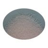 CP Grade Ammonium Chlorides Cetrimonium Chloride 112-02-7 for Home Care