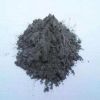 SGS Approved Zinc Ash, Zinc Dust/Zinc Powder Supplier and Exporter