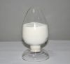 Best Price Aluminium Sulphate 16%-17%/aluminum Sulfate/al2 So4 3 On Sale