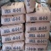 Factory Direct Sales Urea Phosphate up 98% MIN Fertilizer Price/urea Phosphate 17-44-0 Fertilizer up 4861-19-2