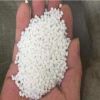Polypropylene Nonwoven Fabric for Medical and Hygiene Applications