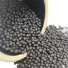 Wholesale Factory Compound Npk and Humic Acid Granular Npk 333 Organic Fertilizer for Agriculture Organic Matter