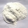 High Purity Fluorite P...