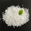 Calcium Magnesium Nitrate Compound Fertilizer Flakes 100% Water Soluble Medium Elements Fertilizer