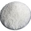 Factory Direct Sales Urea Phosphate up 98% MIN Fertilizer Price/urea Phosphate 17-44-0 Fertilizer up 4861-19-2