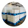 Sodium Diethyl Dithiophosphate (DTP 25S) Ã¢ï¿½ï¿½ Flotation Collector for Mineral ProcessingÃ¢ï¿½ï¿½