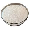 Factory Direct Sales Urea Phosphate up 98% MIN Fertilizer Price/urea Phosphate 17-44-0 Fertilizer up 4861-19-2